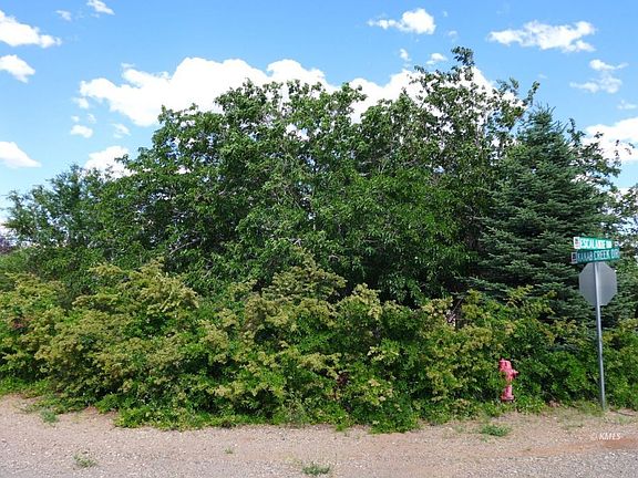 3rd image of 459 W Kanab Creek Dr