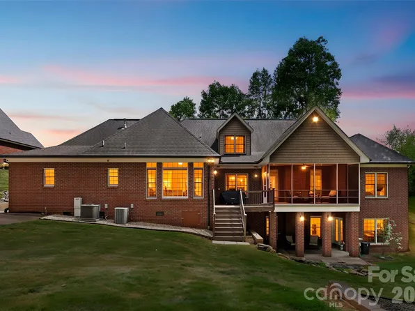 5424 Old Town Ln, Gastonia, NC 28056