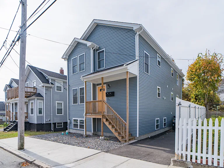44 Hall St #0 — Photo 24