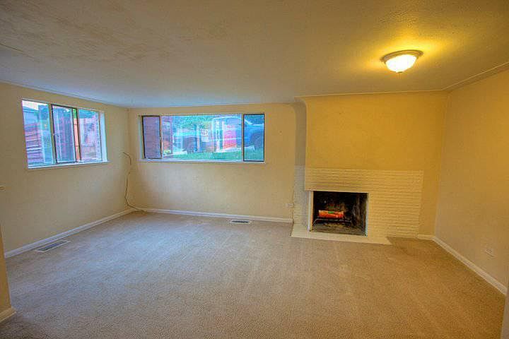 1st image of 3840 E Ellsworth Ave
