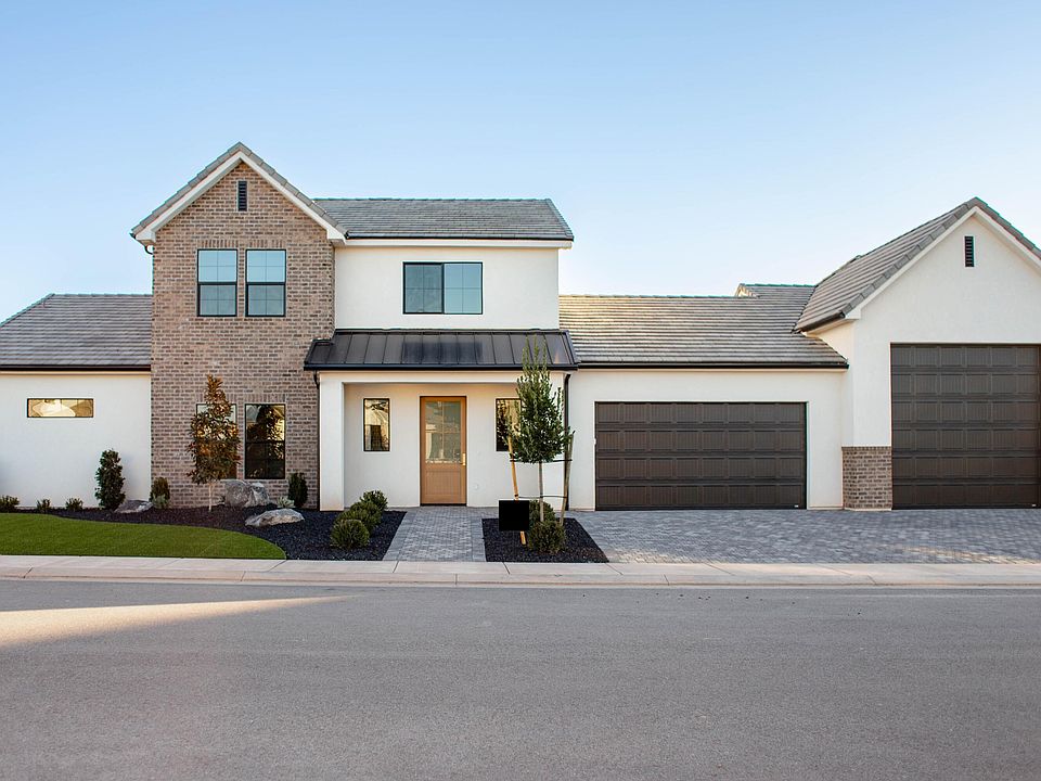1st image of 328 E Mayfield Woods Ln