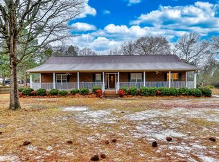 2252 Old Orangeburg Rd, Lexington, SC 29073