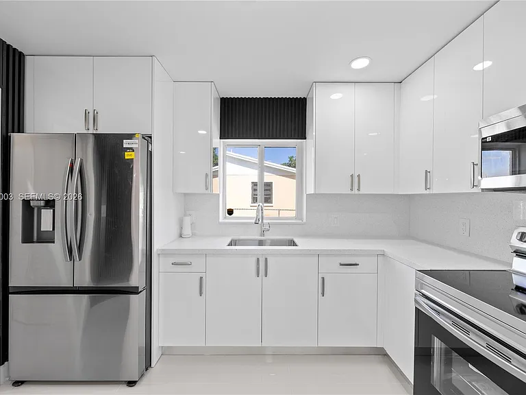 22503 SW 113th Pl — Photo 19