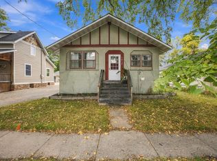 1415 8th Ave S, Fargo, ND 58103