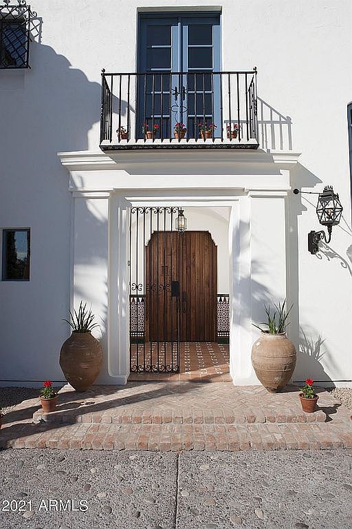 6250 N Casa Blanca Dr, Paradise Valley, AZ 85253 | Zillow