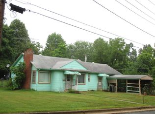 429 Walker St, West Plains, MO 65775