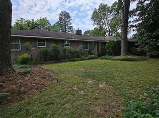 2407 Stratford Rd SE, Decatur, AL 35601