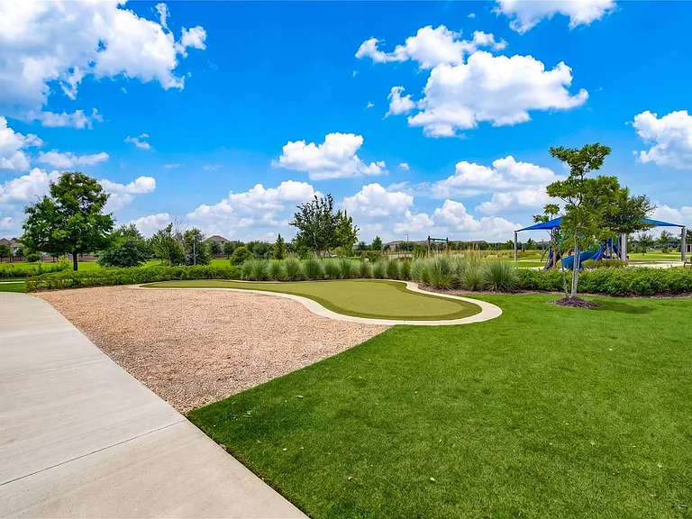 9822 Heritage Run Ln — Photo 48