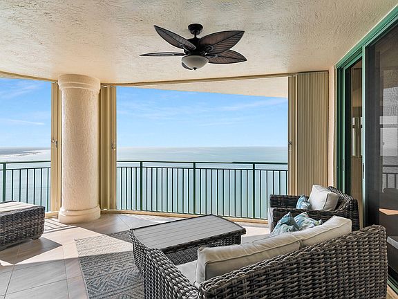 2nd image of 980 Cape Marco Dr Unit 1702