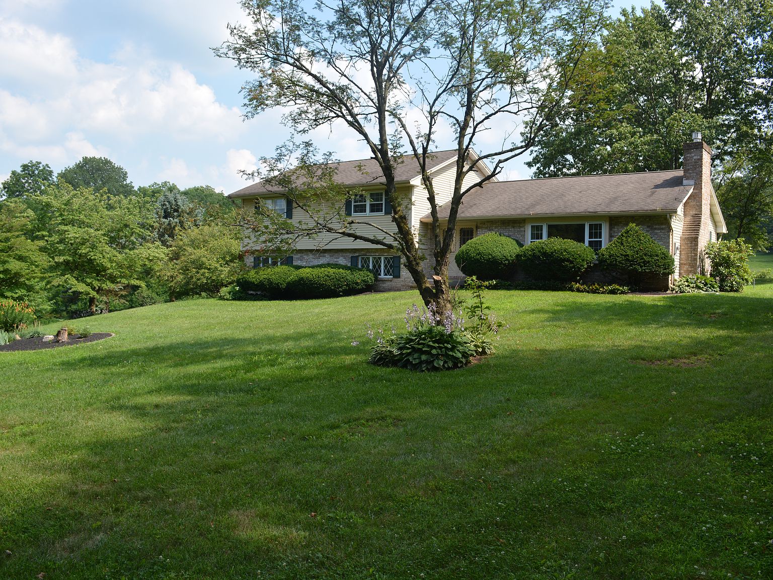 4908 Limeport Pike, Zionsville, PA 18092 Zillow