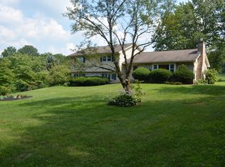 4908 Limeport Pike, Zionsville, PA 18092