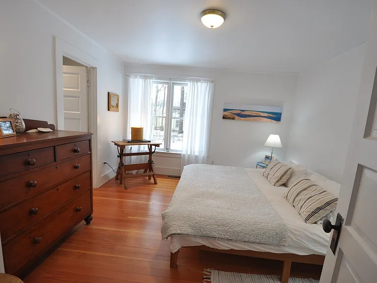 3093 Route 30 — Photo 14