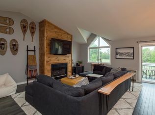 74 Fairway Rd #566, Bethel, ME 04217