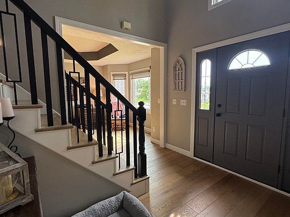 5th image of 7510 Elk Creek Dr