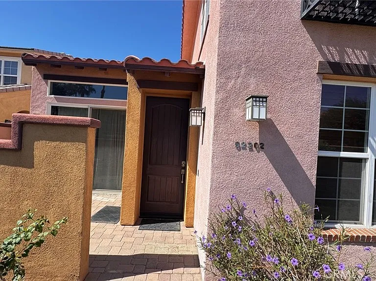 52202 Rosewood Ln — Photo 16