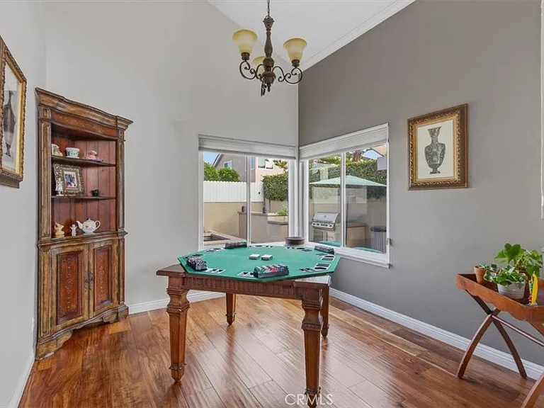 3816 Mistral Dr — Photo 12