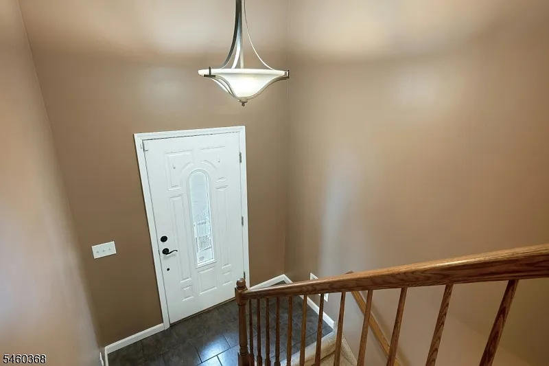 2 bed, 2.5 bath, $3,800 — Photo 4