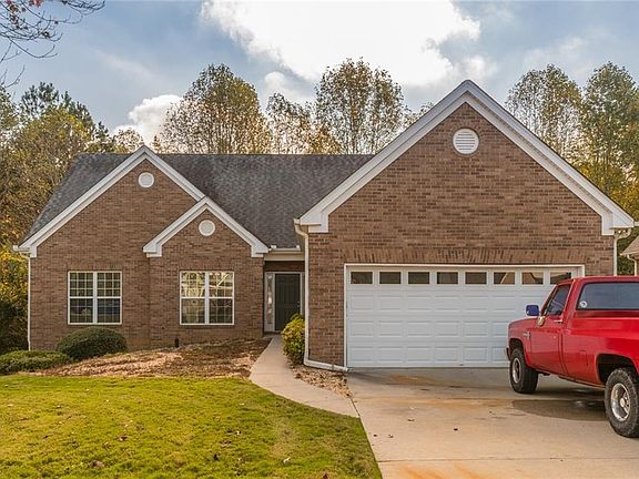 2nd image of 4997 Holland View Dr