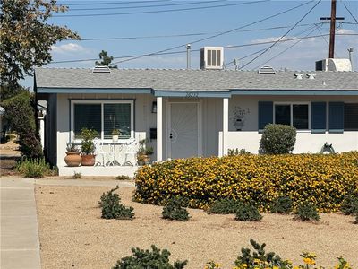 26232 Cherry Hills Blvd, Sun City, CA, 92586