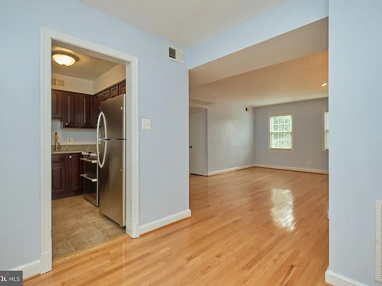 2501 Arlington Blvd #2 — Photo 14
