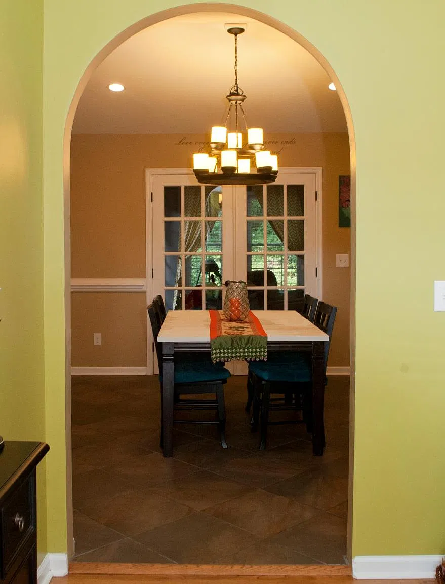 3 bed, 1635 sqft, $1,900 — Photo 4