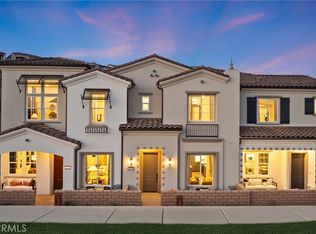 22060 Florencce Cir, Walnut, CA 91789