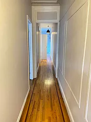 Rented by The Brokerage Group LLC