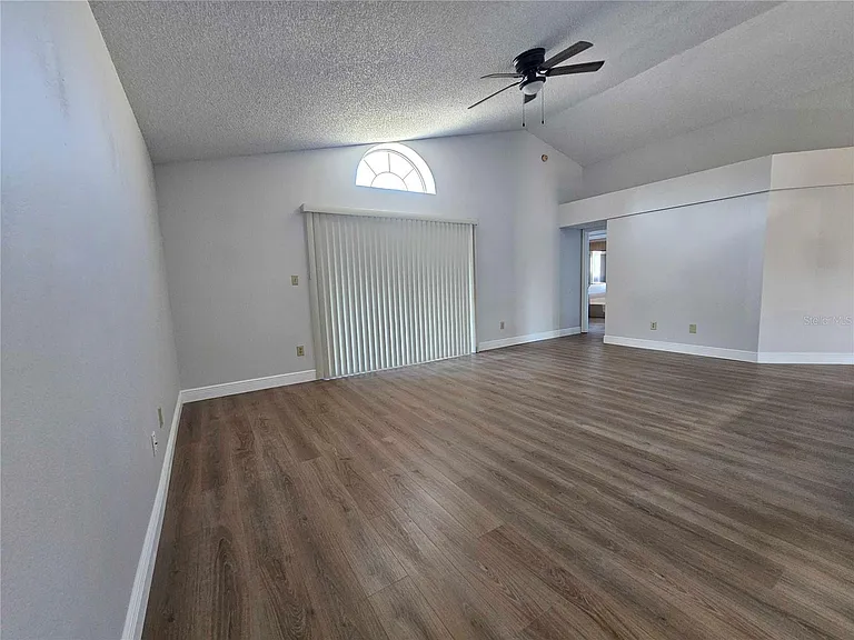 3716 Narroline Dr — Photo 5
