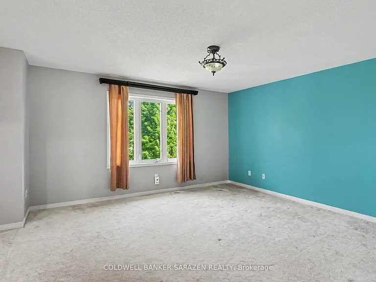 1114 Halton Ter — Photo 7