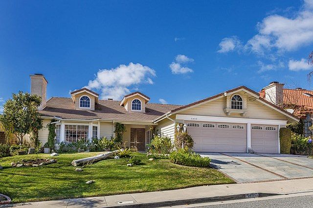 1st image of 5855 Green Meadow Dr