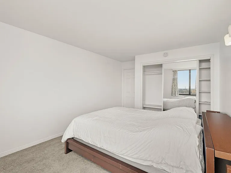 3525 Sage Rd #1204 — Photo 11