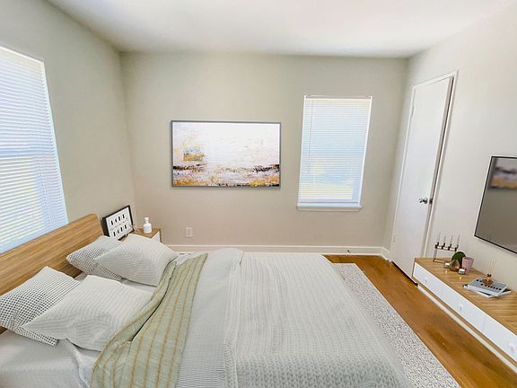 5th image of 1411 Nightingale Rd #1443-4