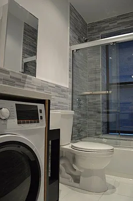 Rented by Your Vanity Realty | media 9