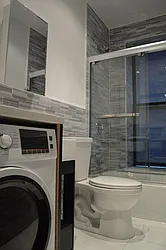 Rented by Your Vanity Realty