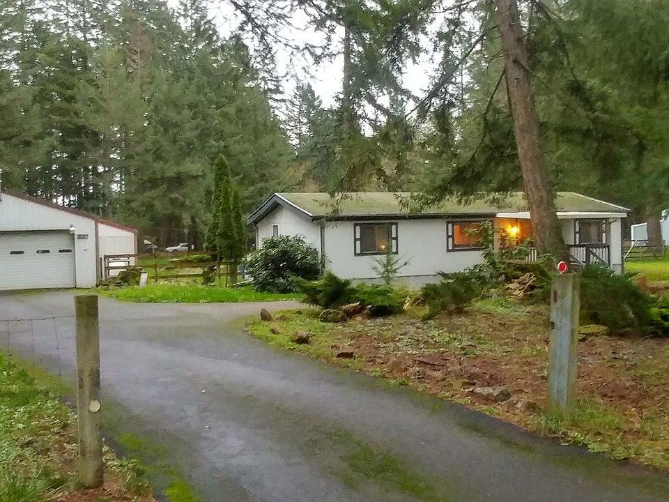 2nd image of 18910 S Grasle Rd