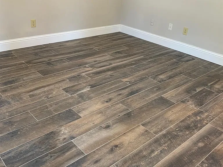 1021 Autumn Cir #A — Photo 16