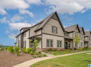 3404 Feldspar Cir, Birmingham, AL 35242