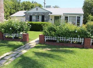 7012 Yarmouth Ave, Reseda, CA 91335