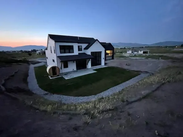10239 Pale Morning Ct, Missoula, MT 59808