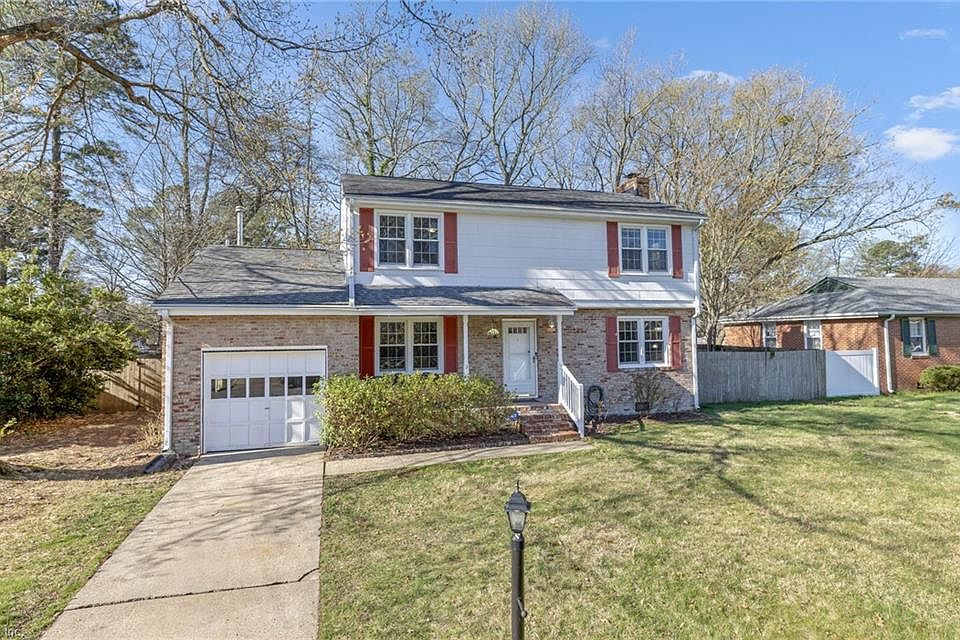 1st image of 4012 Tarnywood Dr