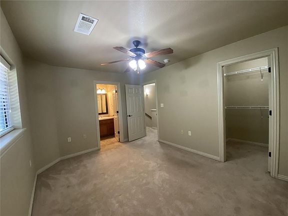 5th image of 3591 W Chevaux Dr