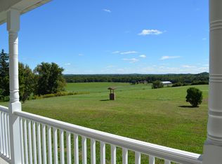 9047 Lind Rd, Lyons, NY 14489