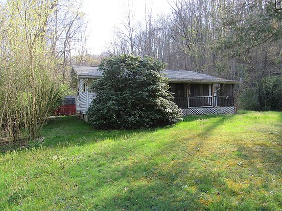 5th image of 1701 Dutchman Rd