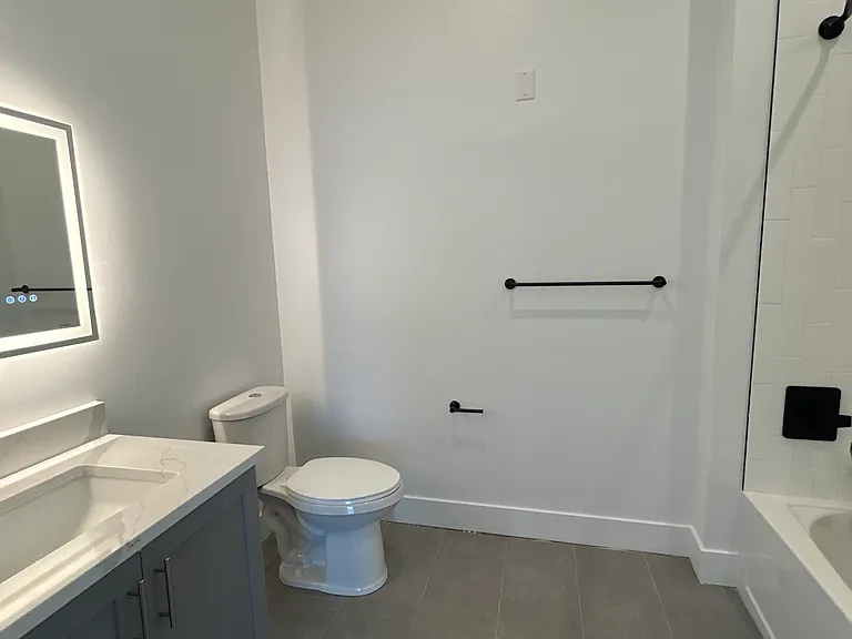 124 South St #303 — Photo 5