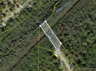 Boardwalk, Florence, SC 29505