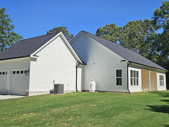 5th image of 1467 Reynolds Farm Road