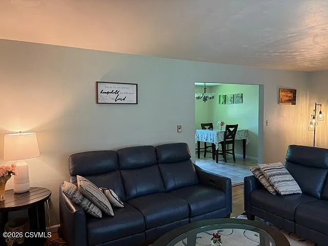 196 Mountain View Rd — Photo 10