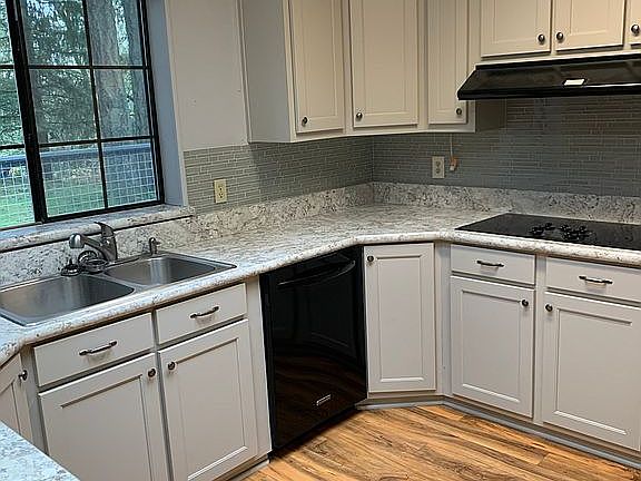 5th image of 34360 NE Colorado Lake Dr Unit 960