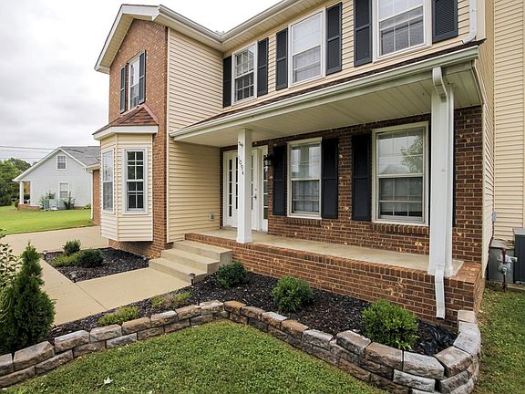 2nd image of 1094 Biltmore Pl