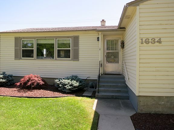 3rd image of 1634 Davison Ave